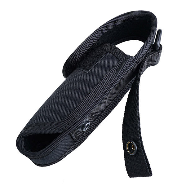 EXT2 Flashlight Holster