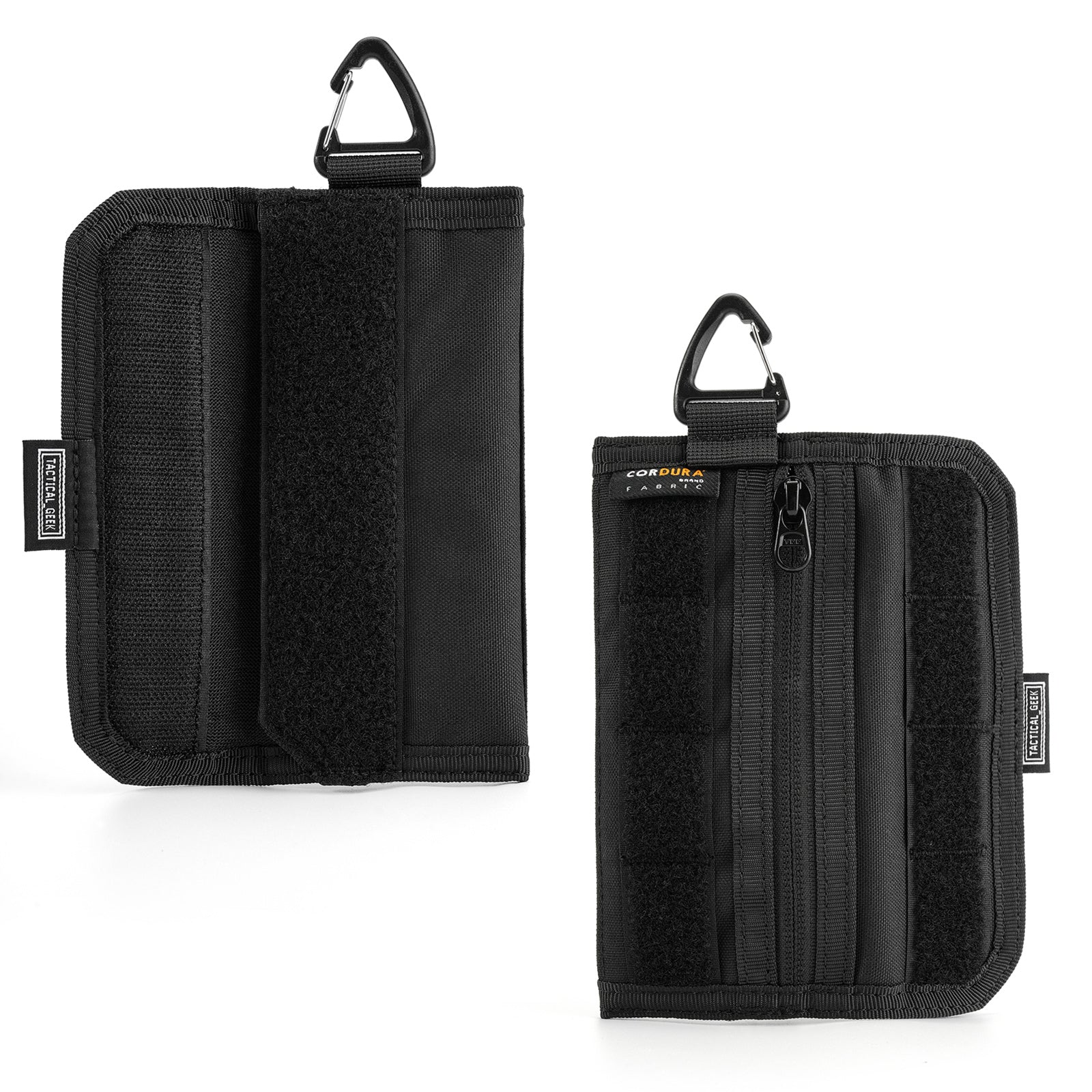 Storage A2-L EDC Knife Pouch