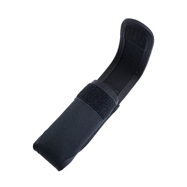 EXT2 Flashlight Holster