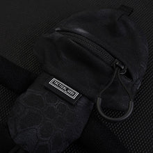 TDoll Coin Purse/ EDC Pouch（Typhon）