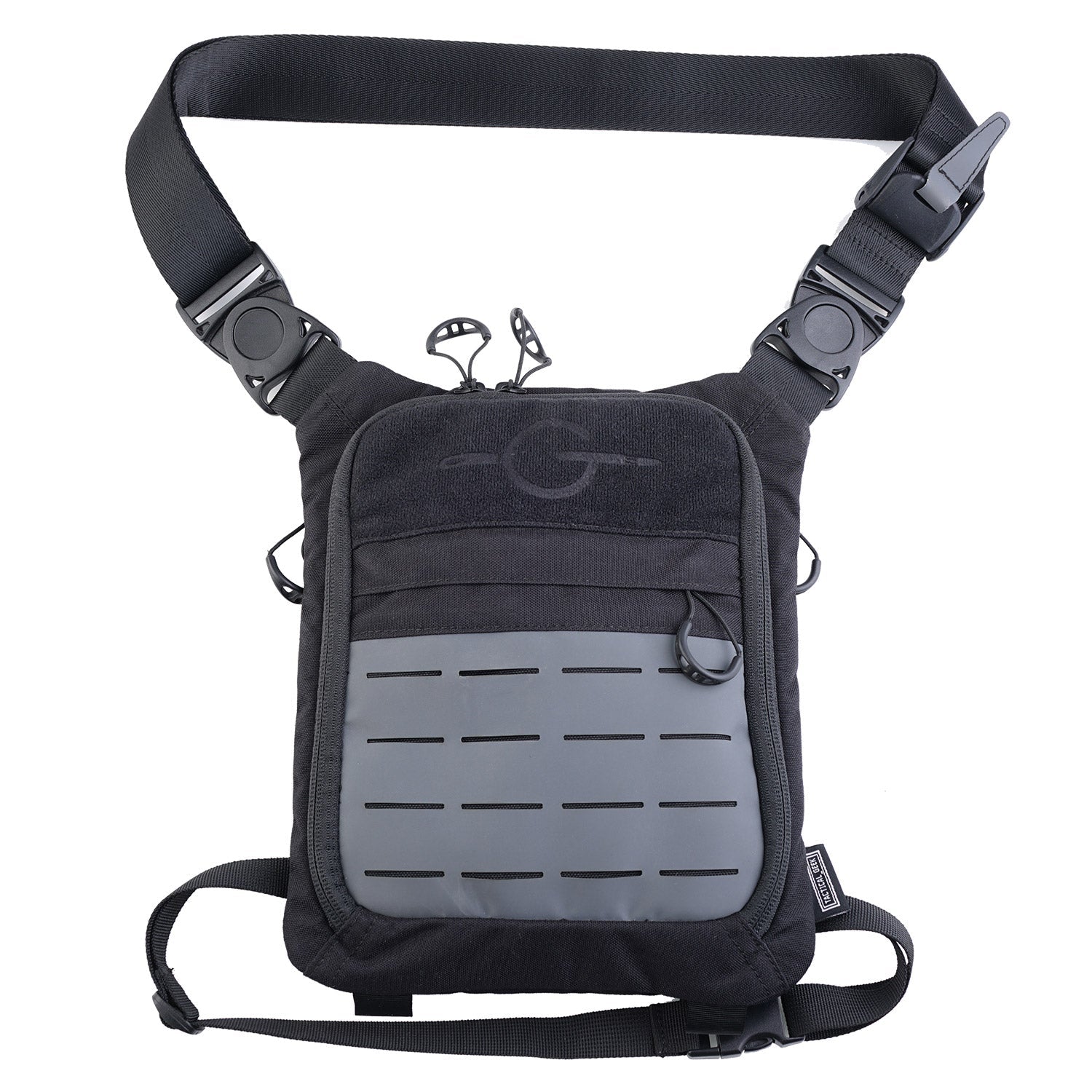 Block EVO EDC bag