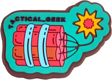 BG07 Patches