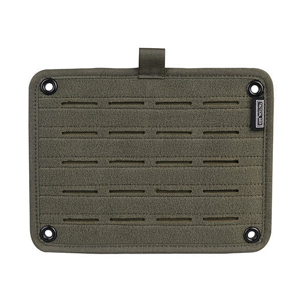 TCM Elastic EDC Organizer Board for Cache L1