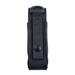 EXP FB1 Flashlight Holster