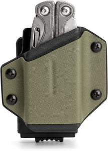 TX1 Multitool Sheath（BLACK）