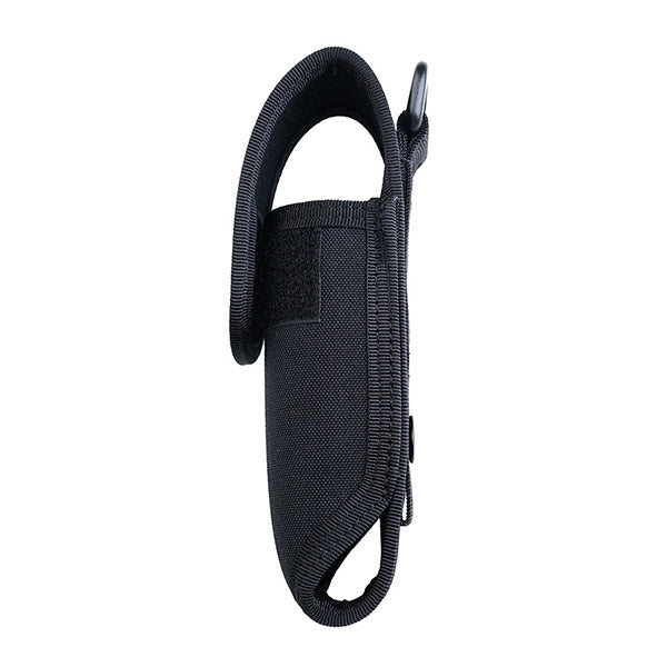 EXT2 Flashlight Holster