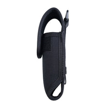 EXP FB1 Flashlight Holster