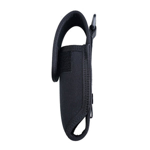 EXP FB1 Flashlight Holster