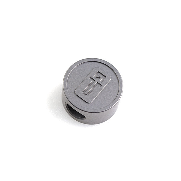 Tacticalgeek TGCode ナイフ/EDC ペンダント