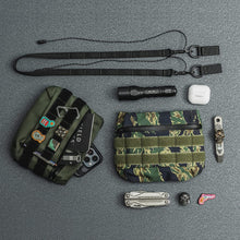BG07 Patches