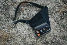 BG06 Patches
