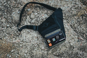 BG06 Patches