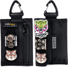 Storage A2-S EDC Pouch