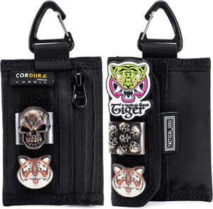 Storage A2-S EDC Pouch
