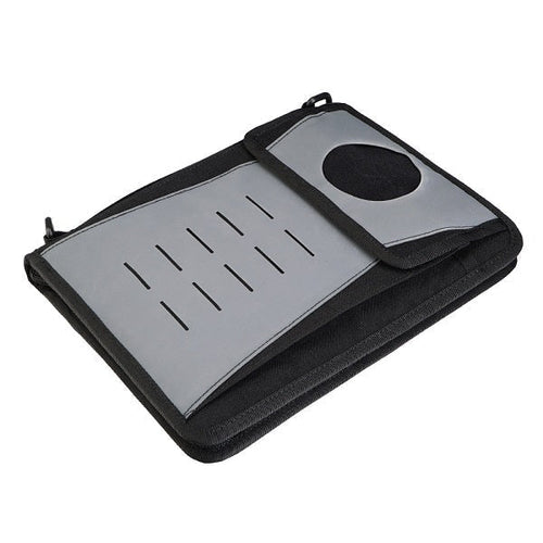 Block D EDC Wallet (32G Version)