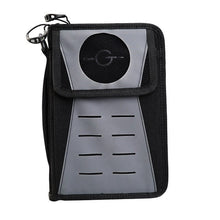 Block D EDC Wallet (16G Version)