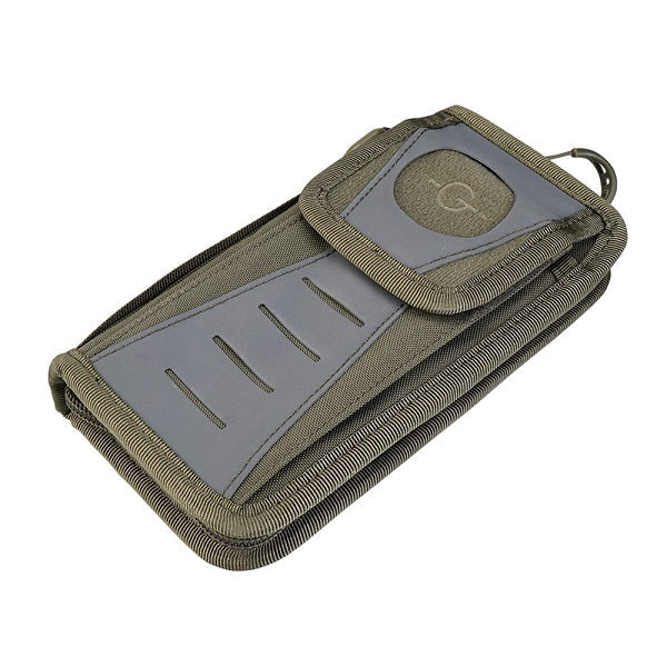 Block D EDC Wallet (8G Version)