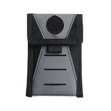 Tactical Geek Storage A1 Pouch for Knife