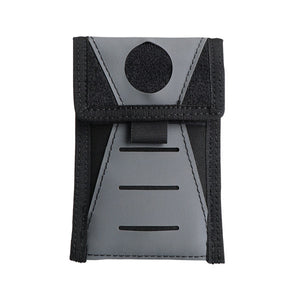 Tactical Geek Storage A1 Pouch for Knife