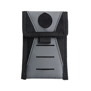Tactical Geek Storage A1 Pouch for Knife