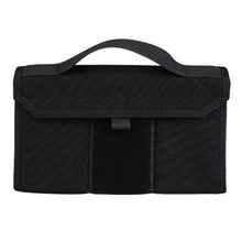 Tactical_Geek Block C 6-Knife Carry Case for your knife collection