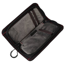 Block L Multifunctional Knife/EDC Pouch (Black)