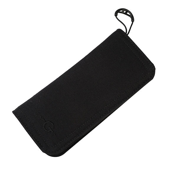 Block L Multifunctional Knife/EDC Pouch (Black)