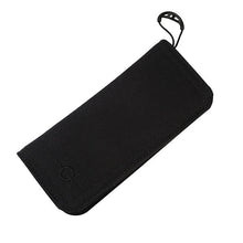 Block L Multifunctional Knife/EDC Pouch (Black)