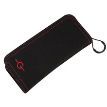 Block L Multifunctional Knife/EDC Pouch (Black)