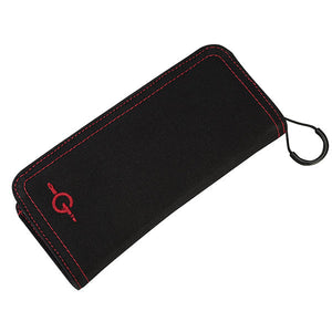 Block L Multifunctional Knife/EDC Pouch (Black)