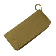 Block L Multifunctional Knife/EDC Pouch (Black)