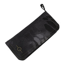 Block L Multifunctional Knife/EDC Pouch (Black)