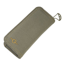 Block L Multifunctional Knife/EDC Pouch (Black)