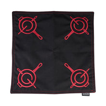 PCB 8 Limited Edition PUBG Frying Pan EDC Handkerchief